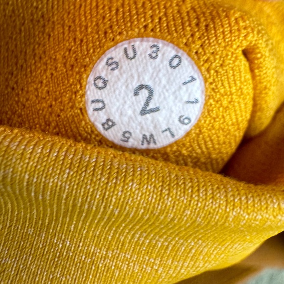 🎯Lululemon Early Extension High-Rise Tight 28" Size 2 - Picture 11 of 13